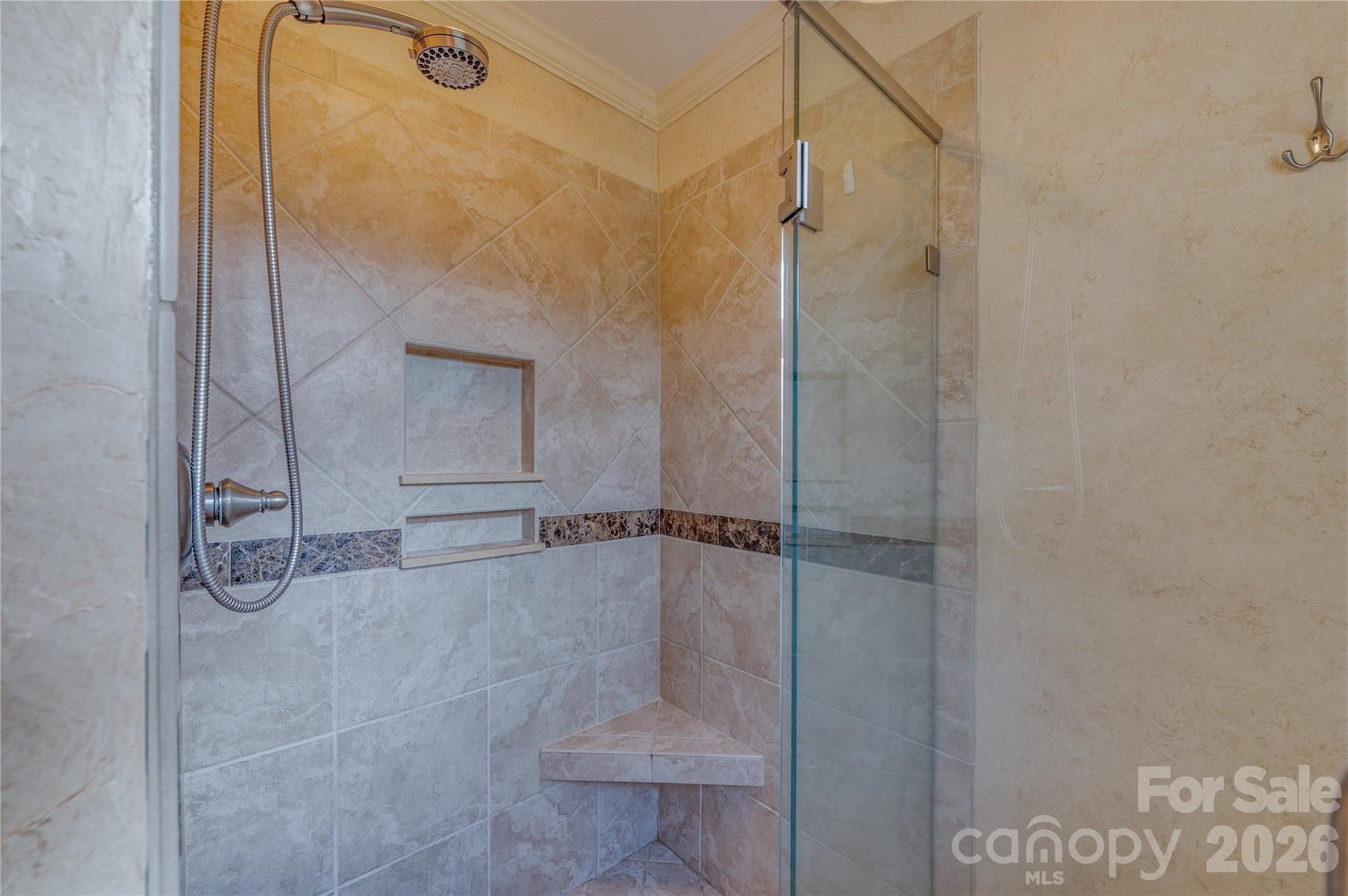 Riverside - Residential