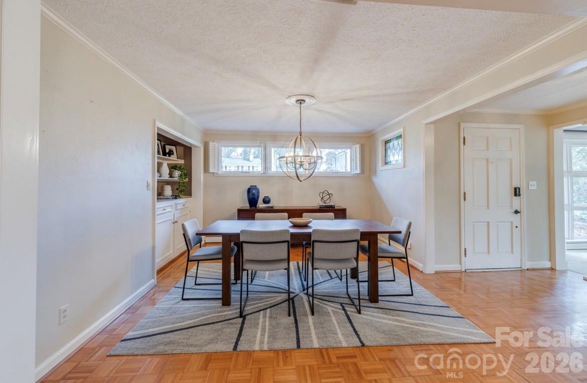 Riverside - Residential