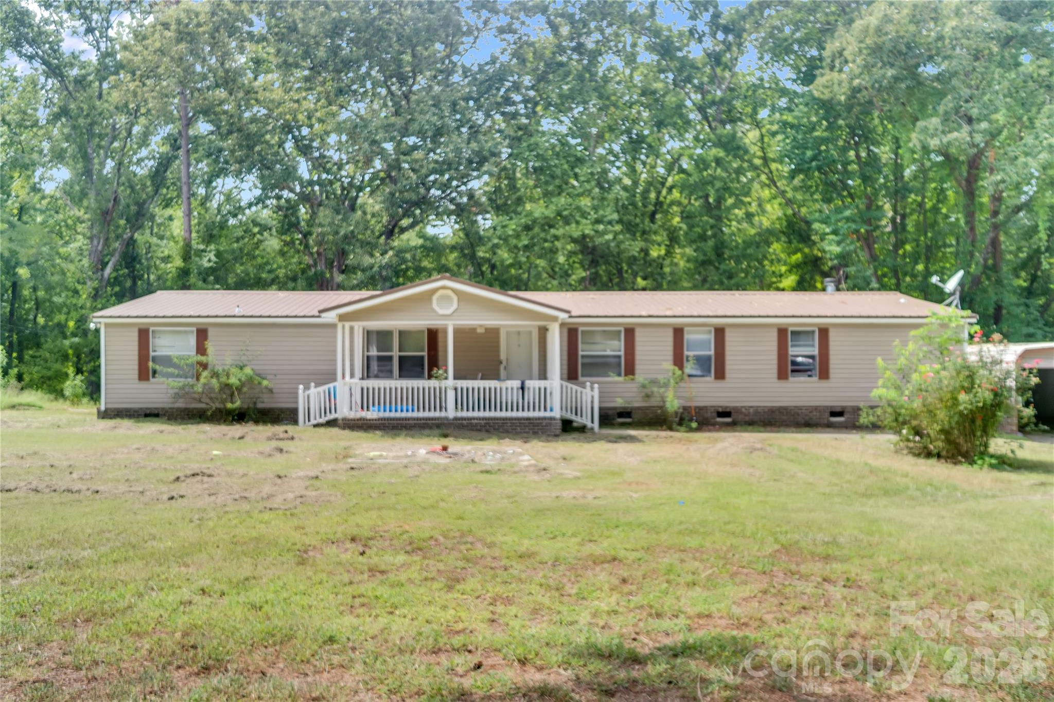 6010 Hightower Road