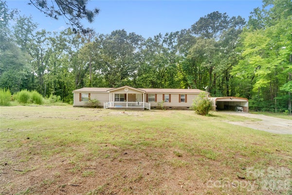 6010 HIGHTOWER RD, FORT LAWN, SC 29714 - Image 17ef5d67ecc93ad4d6fbeda0f5850e0e/288958870
