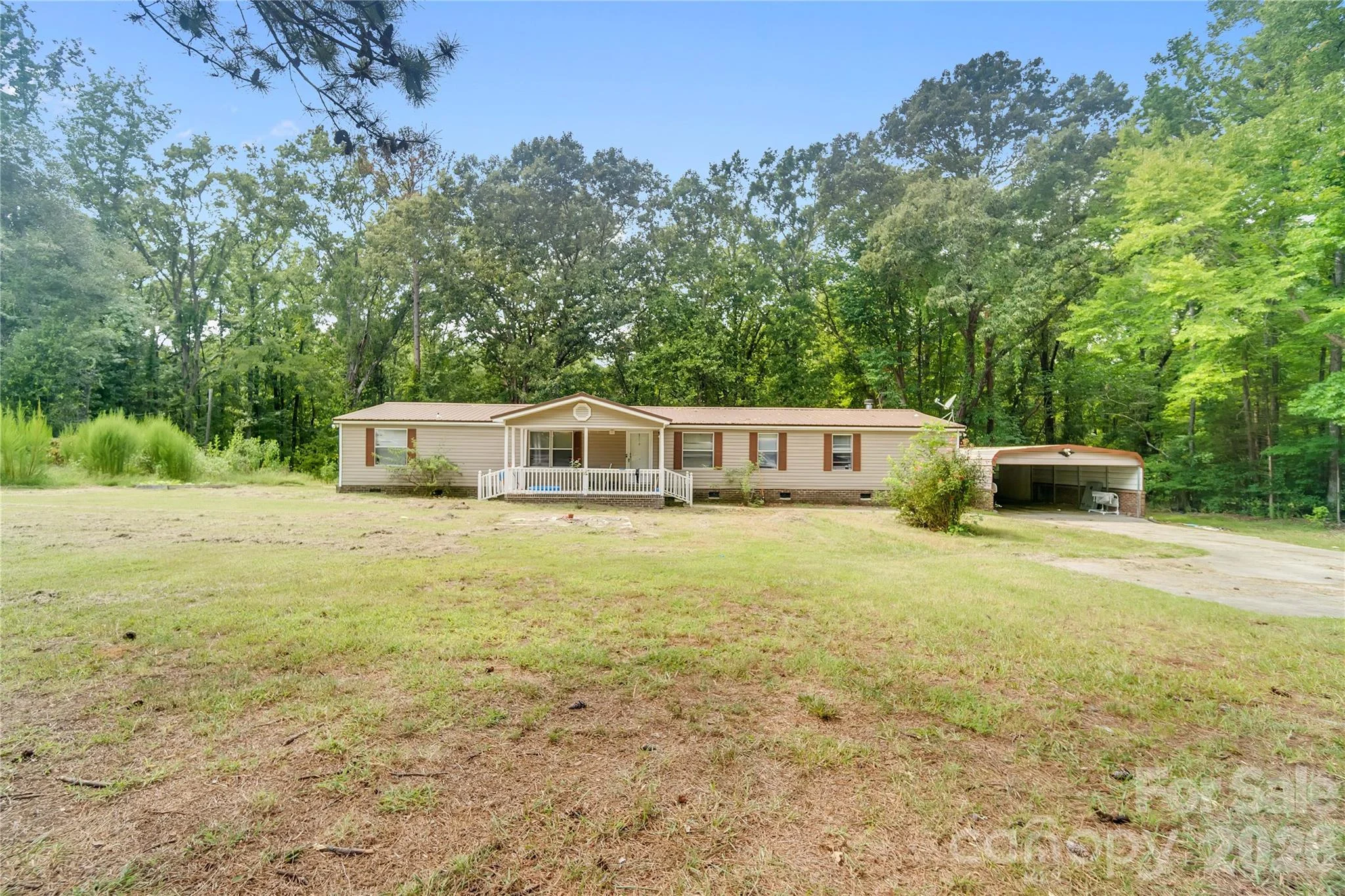 6010 Hightower Road, Fort Lawn, SC, 29714