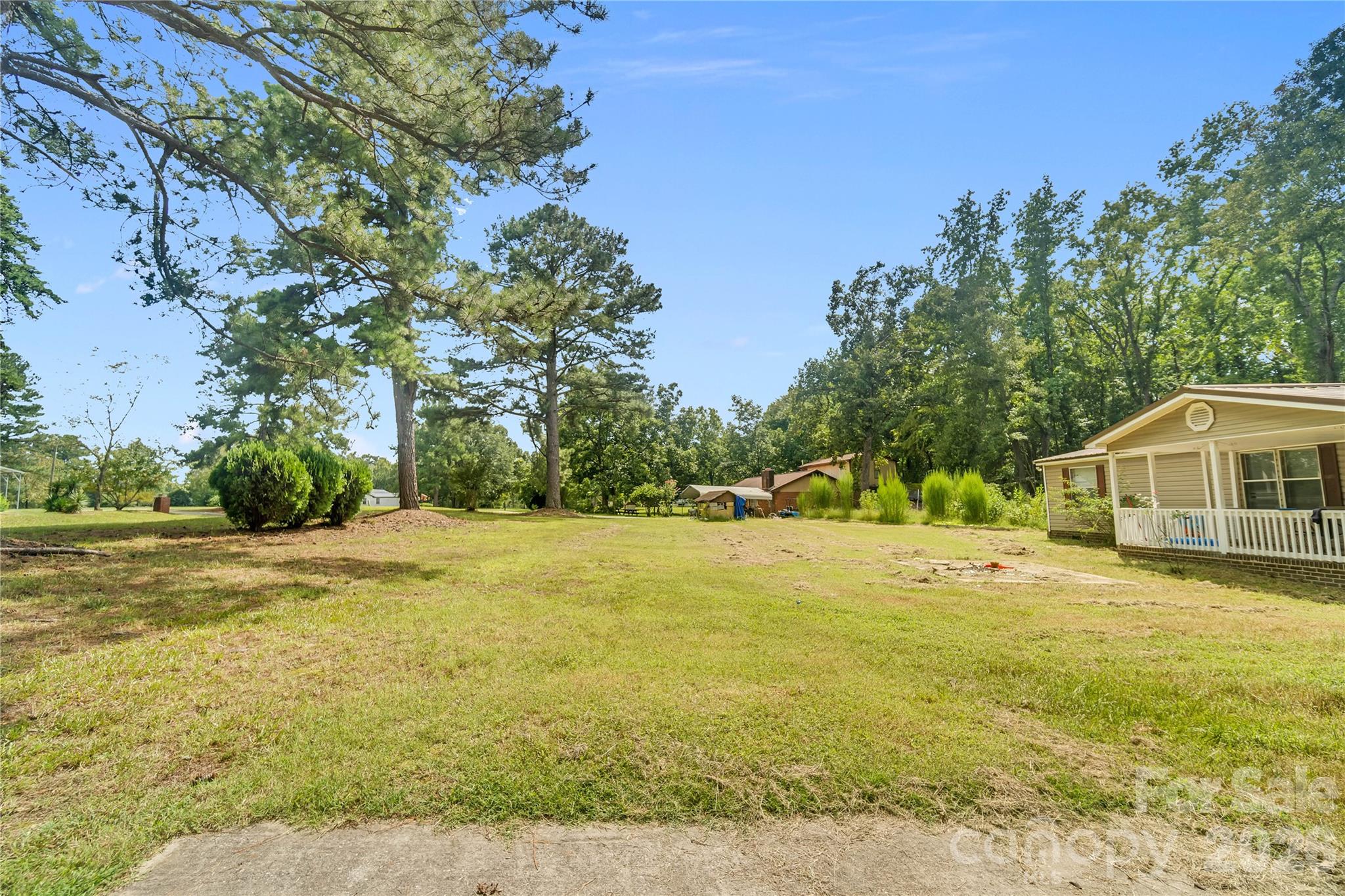 6010 Hightower Road