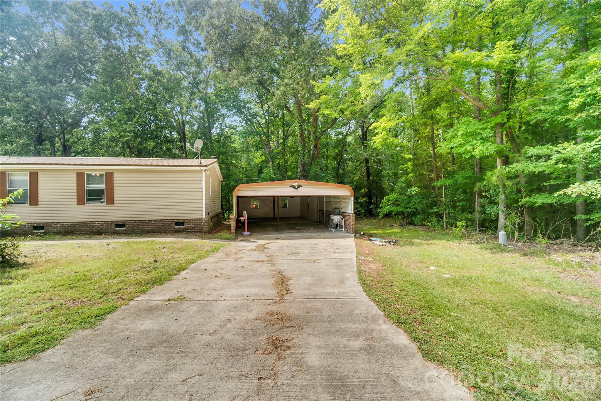 6010 Hightower Road