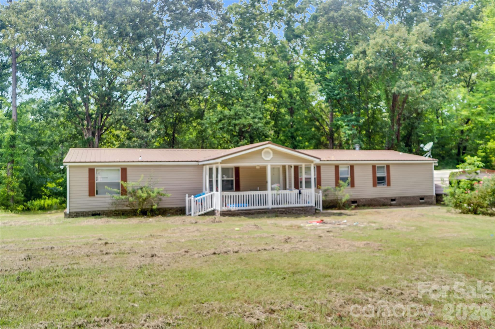6010 Hightower Road