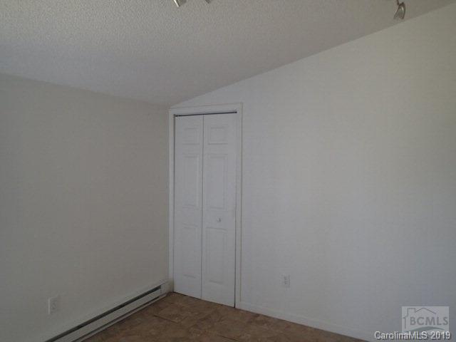 Hickory - Residential