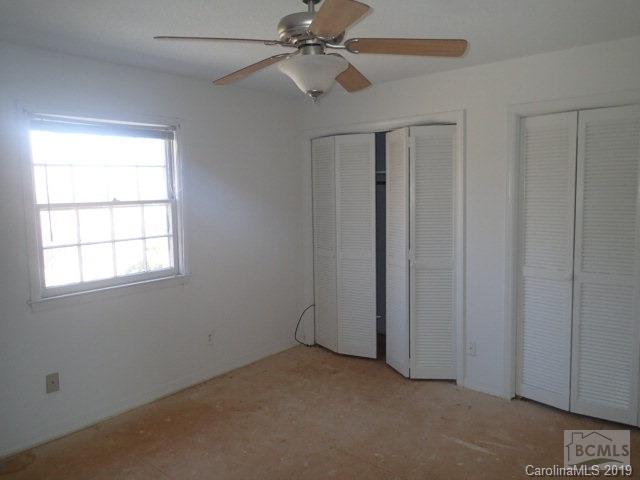 Hickory - Residential