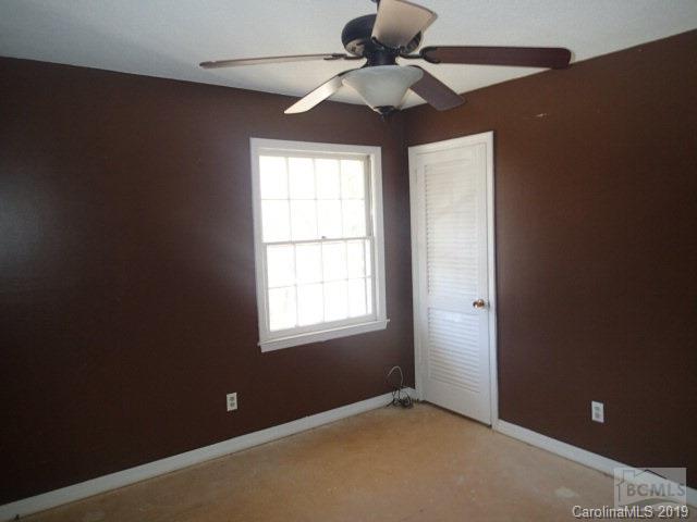 Hickory - Residential