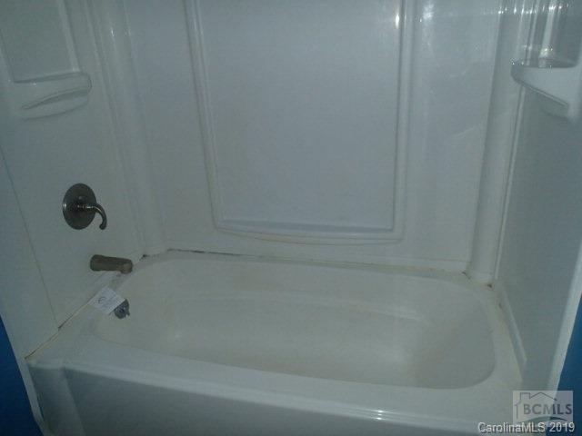 Hickory - Residential