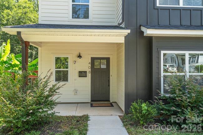 408 Joe Louis Street