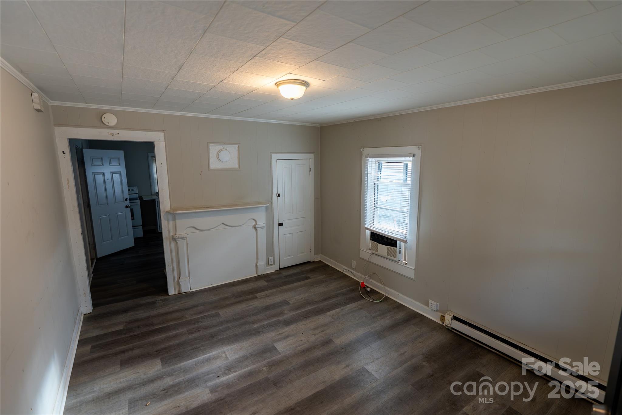 275 Academy Avenue NW