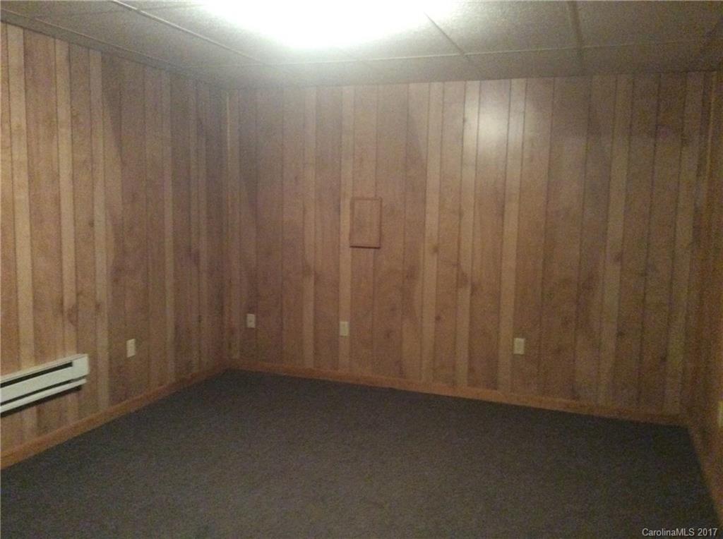 East Hills - Residential