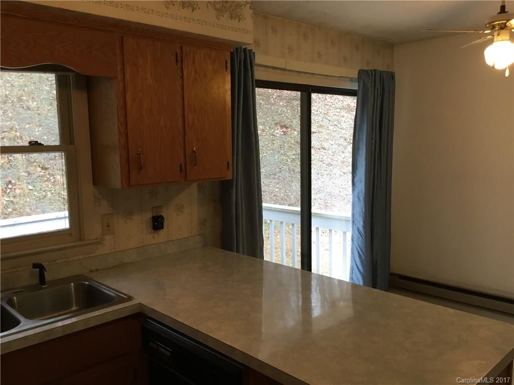 East Hills - Residential