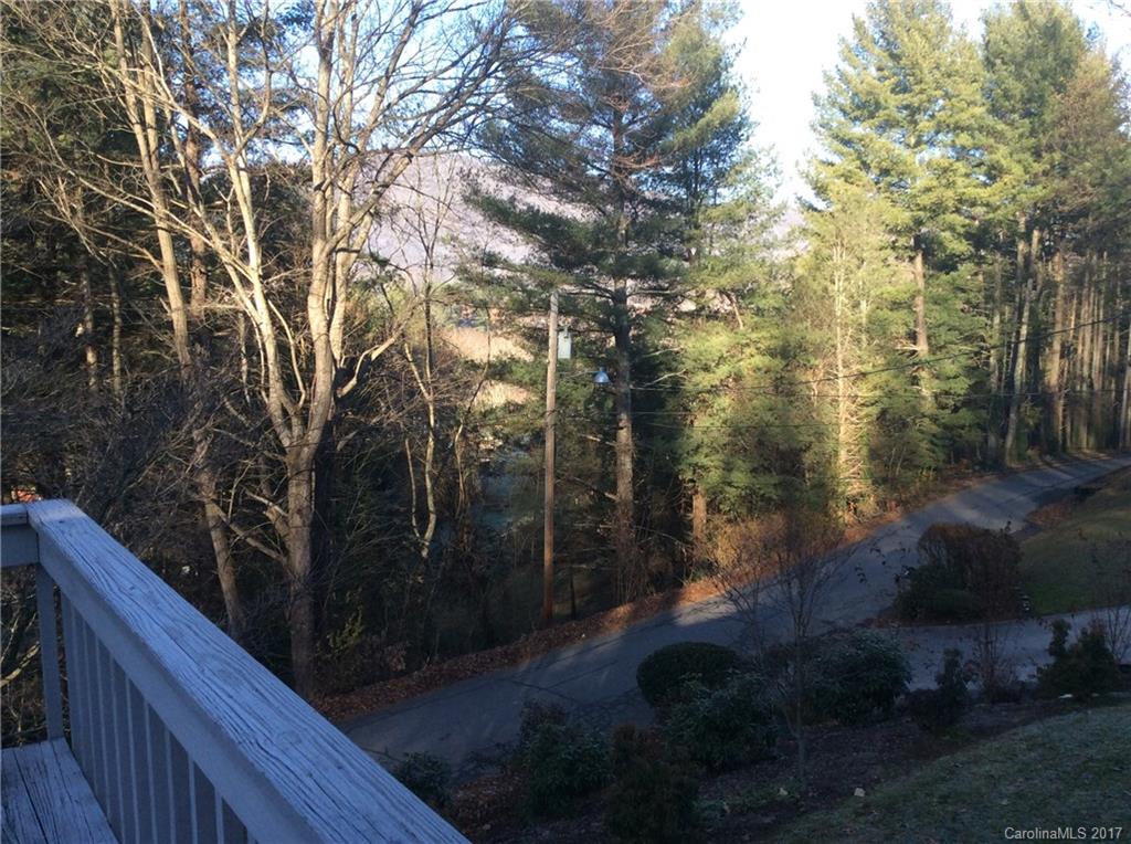 East Hills - Residential