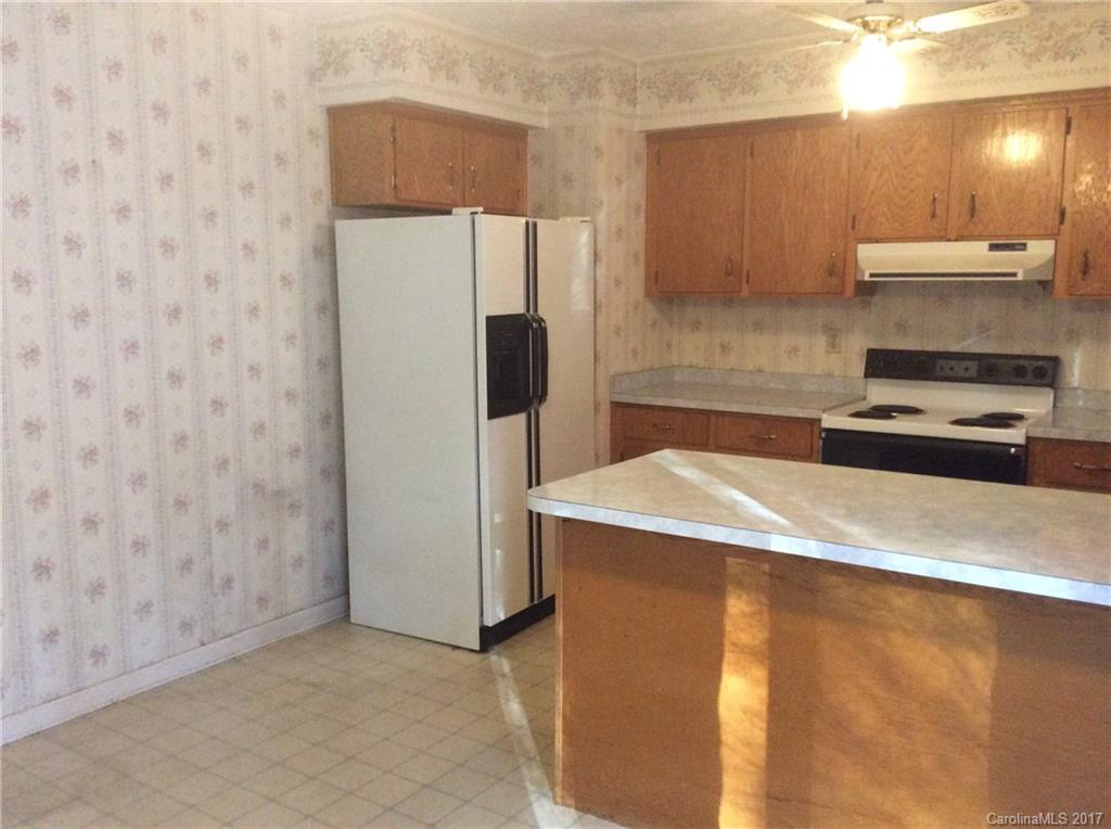 East Hills - Residential