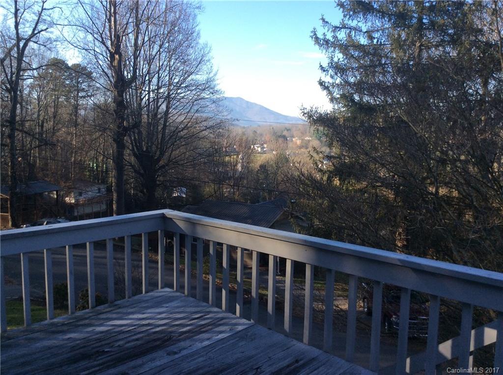 East Hills - Residential