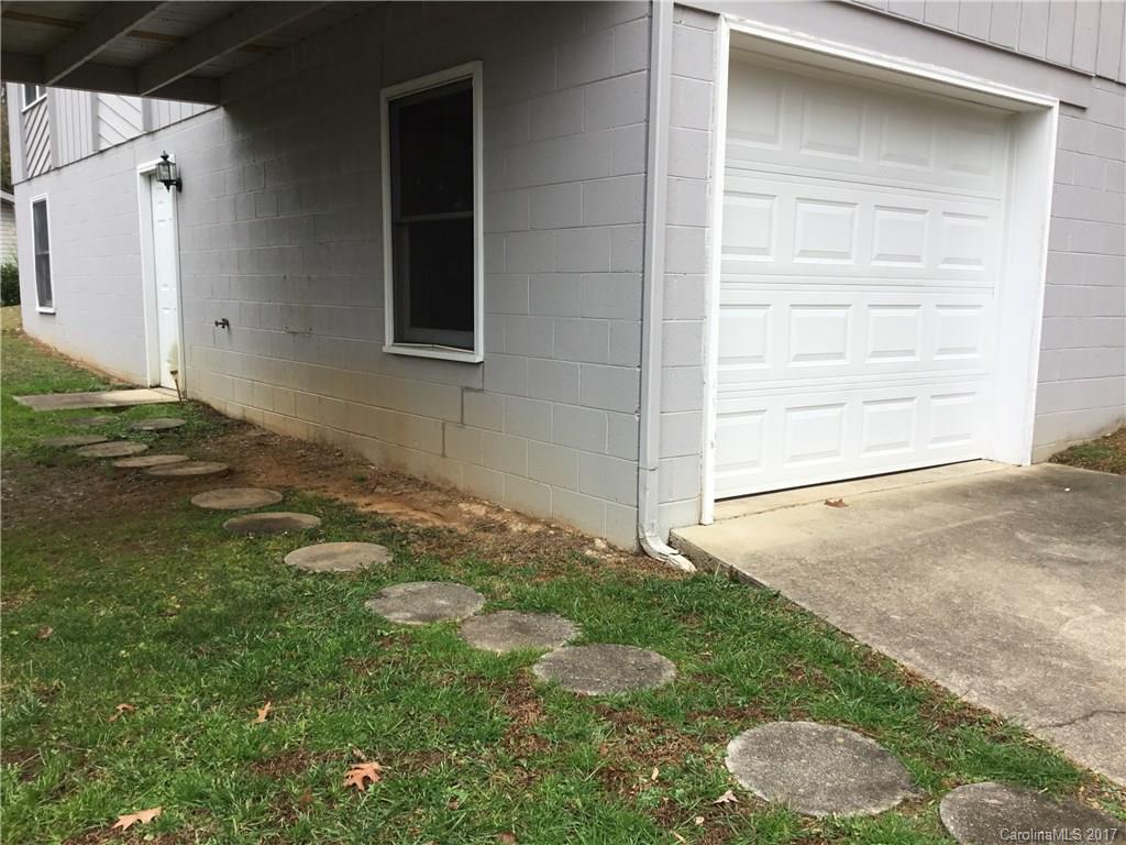 East Hills - Residential