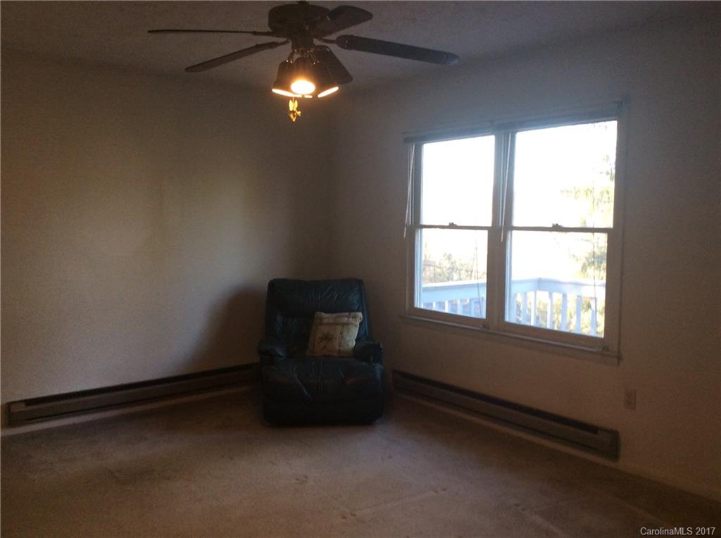 East Hills - Residential