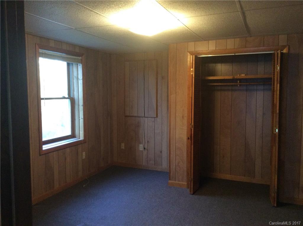 East Hills - Residential