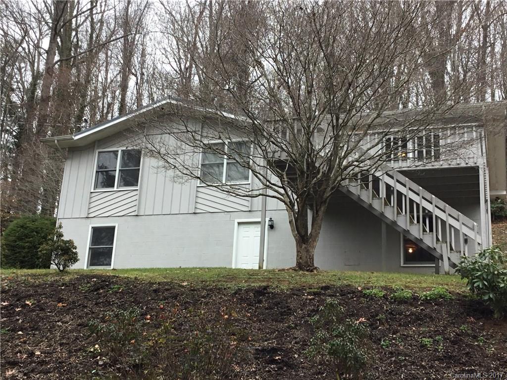 East Hills - Residential