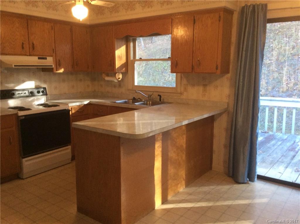 East Hills - Residential