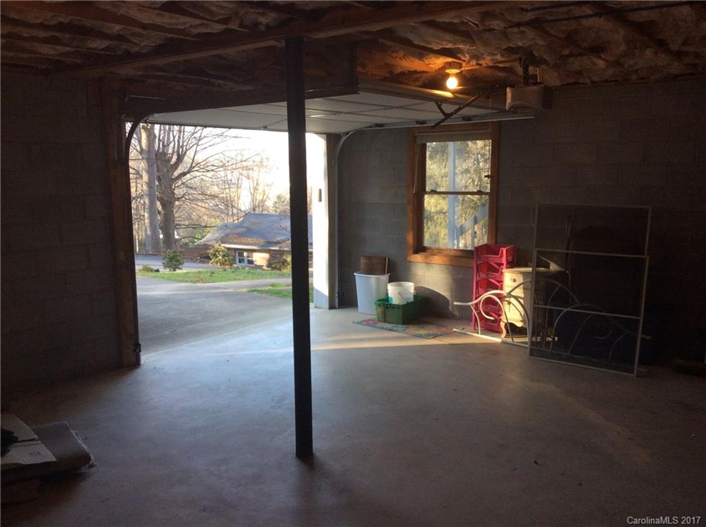 East Hills - Residential