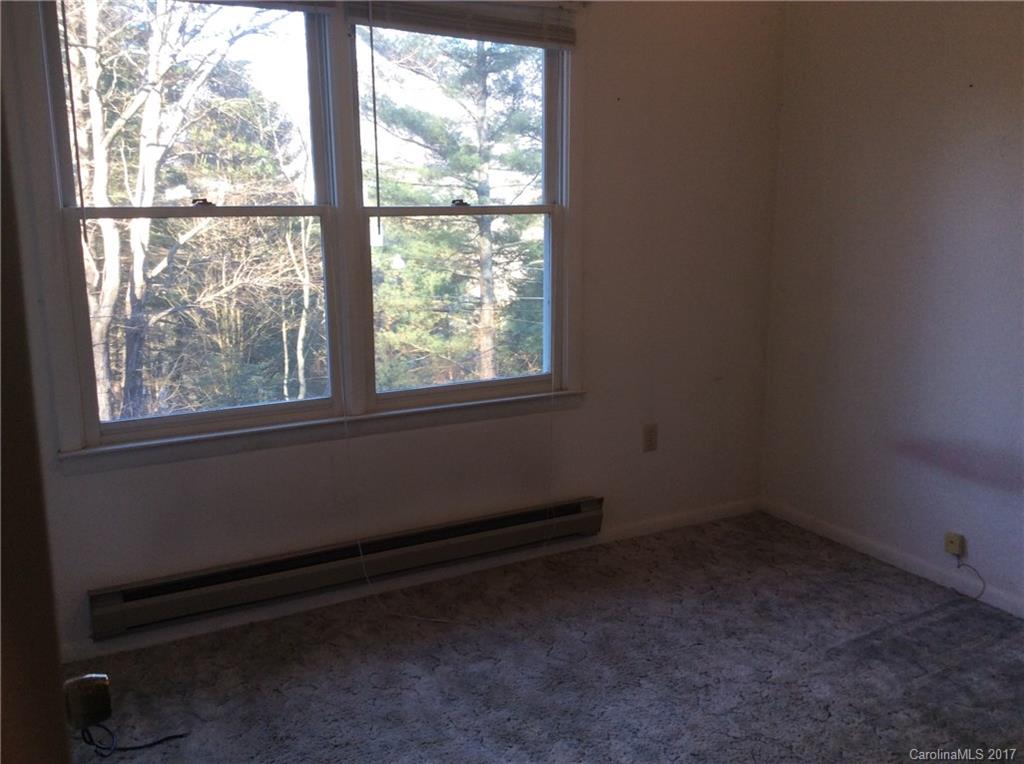 East Hills - Residential