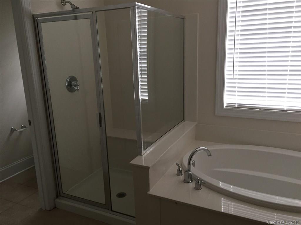 Stone Creek Ranch - Residential Lease