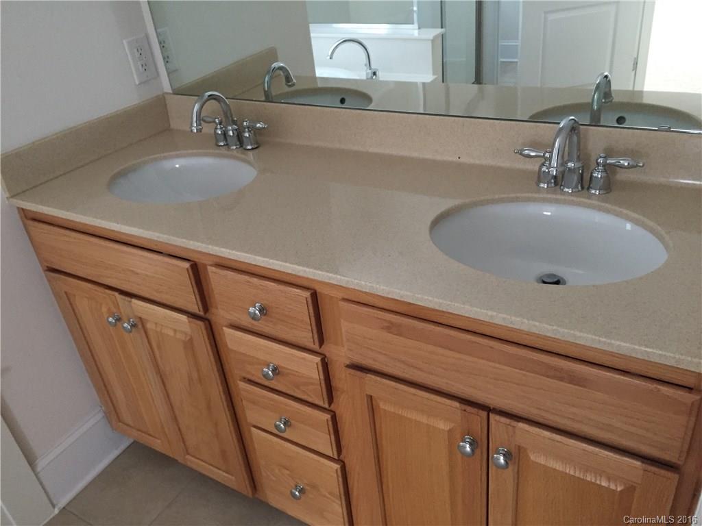 Stone Creek Ranch - Residential Lease