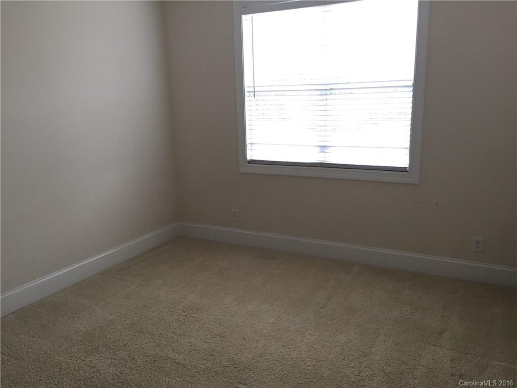 Stone Creek Ranch - Residential Lease