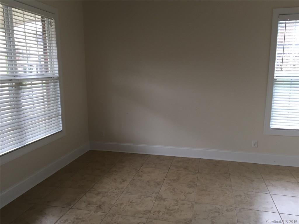 Stone Creek Ranch - Residential Lease