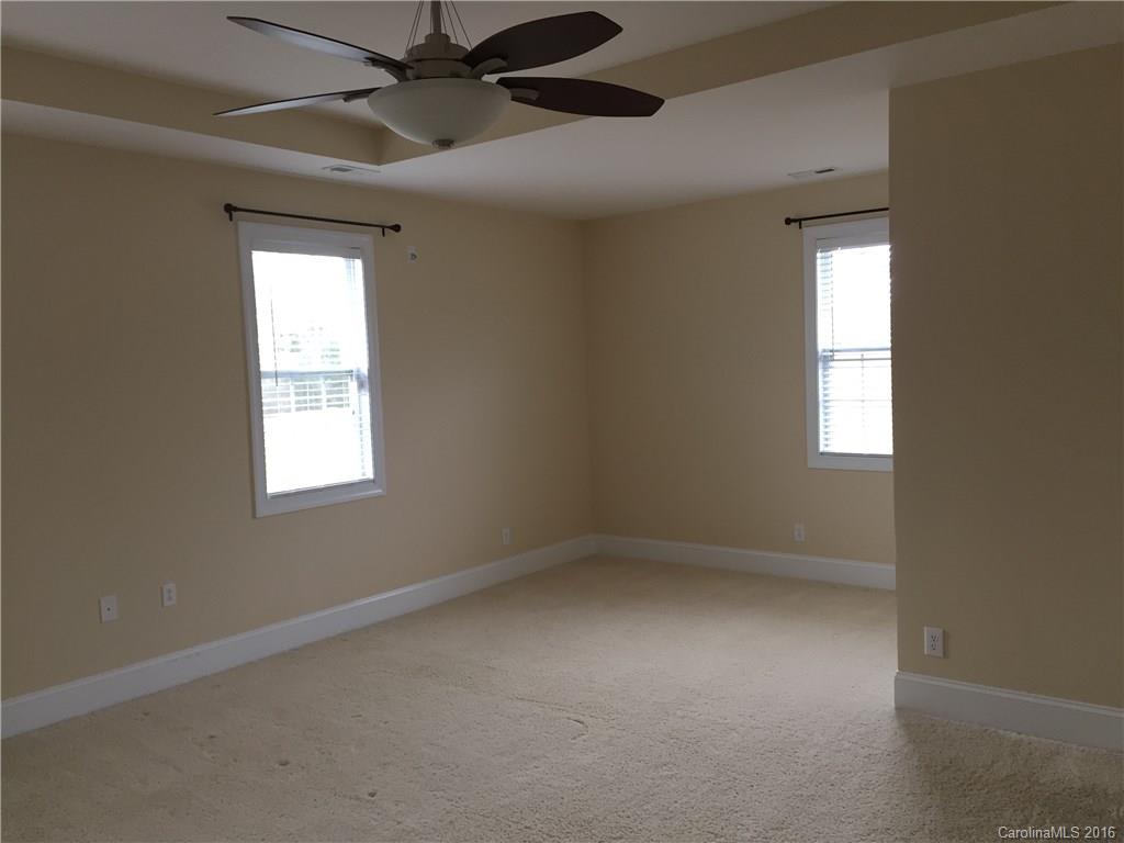 Stone Creek Ranch - Residential Lease