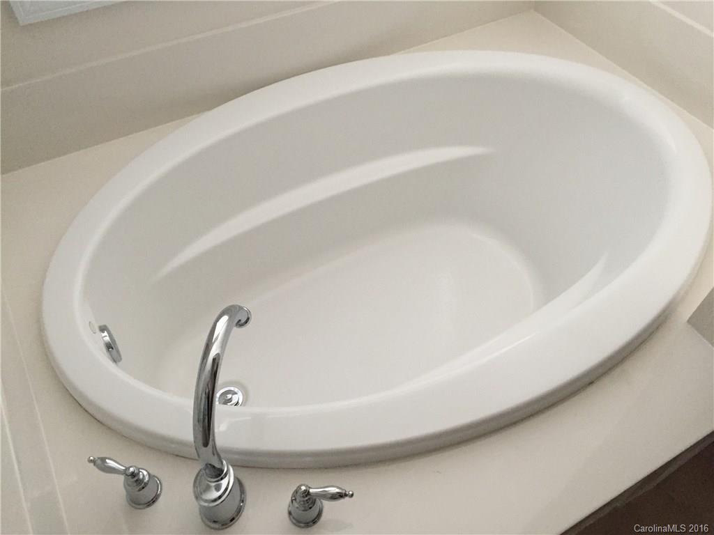 Stone Creek Ranch - Residential Lease