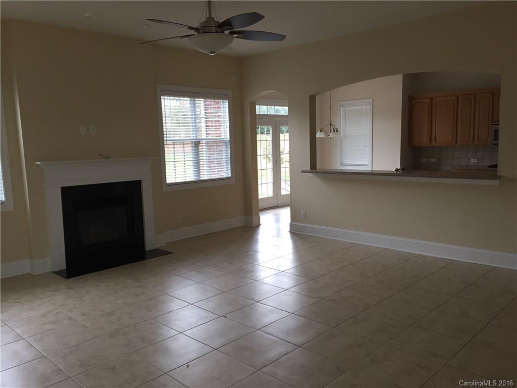 Stone Creek Ranch - Residential Lease