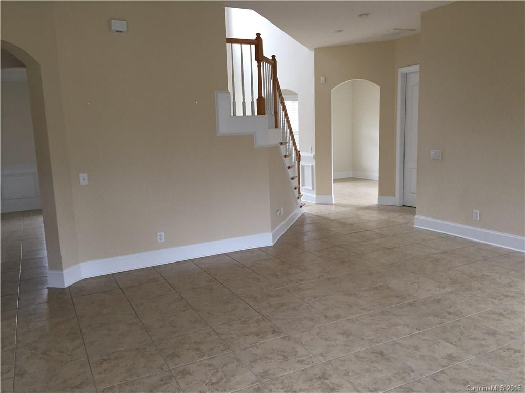 Stone Creek Ranch - Residential Lease