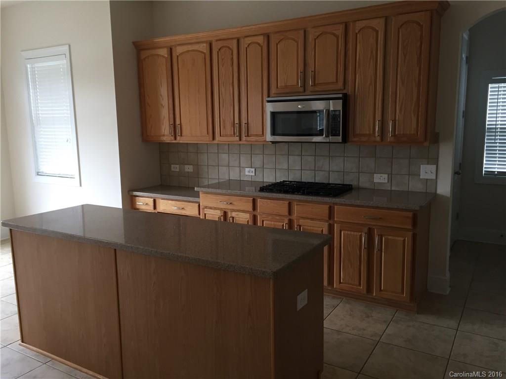 Stone Creek Ranch - Residential Lease