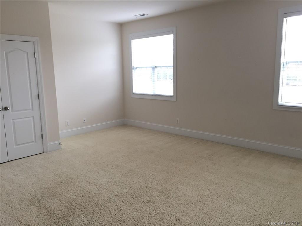 Stone Creek Ranch - Residential Lease