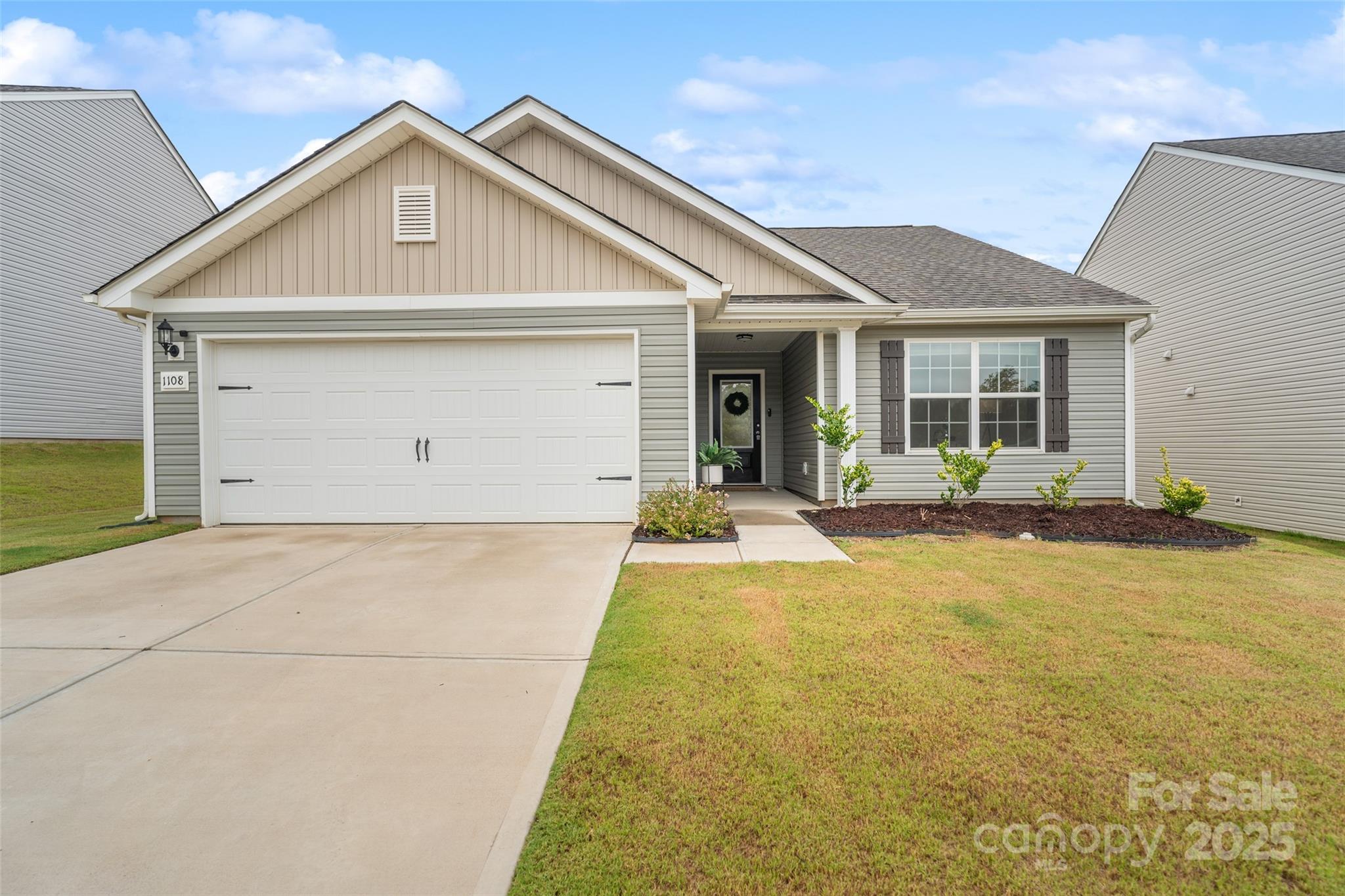 1108 Nia Road