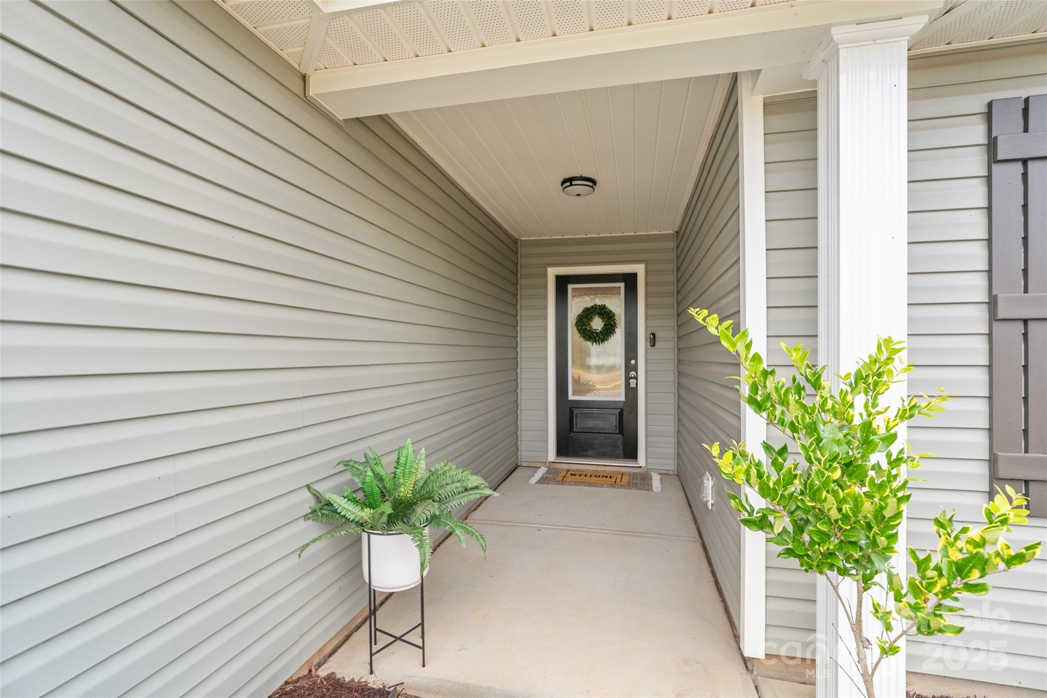 1108 Nia Road