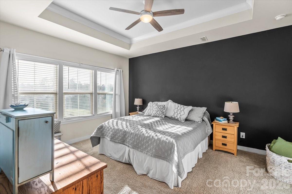 Trinity Townes - Residential