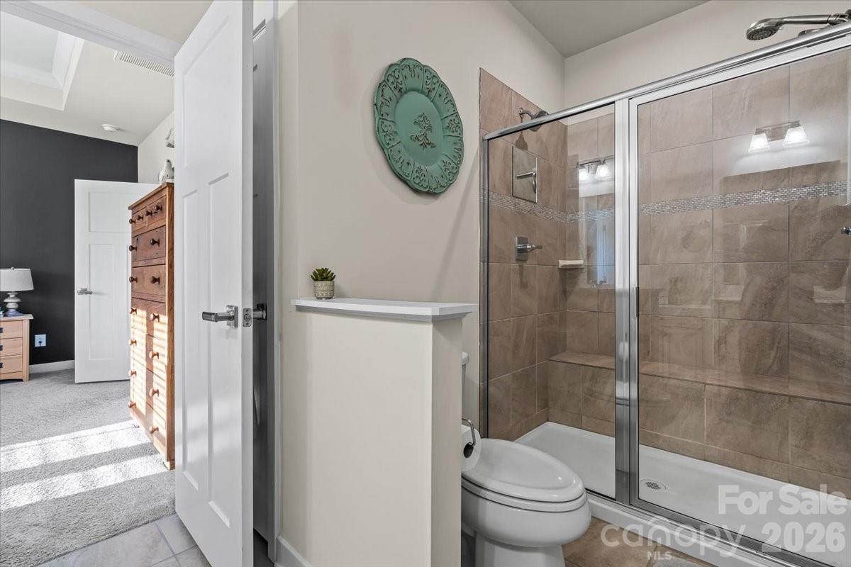 Trinity Townes - Residential