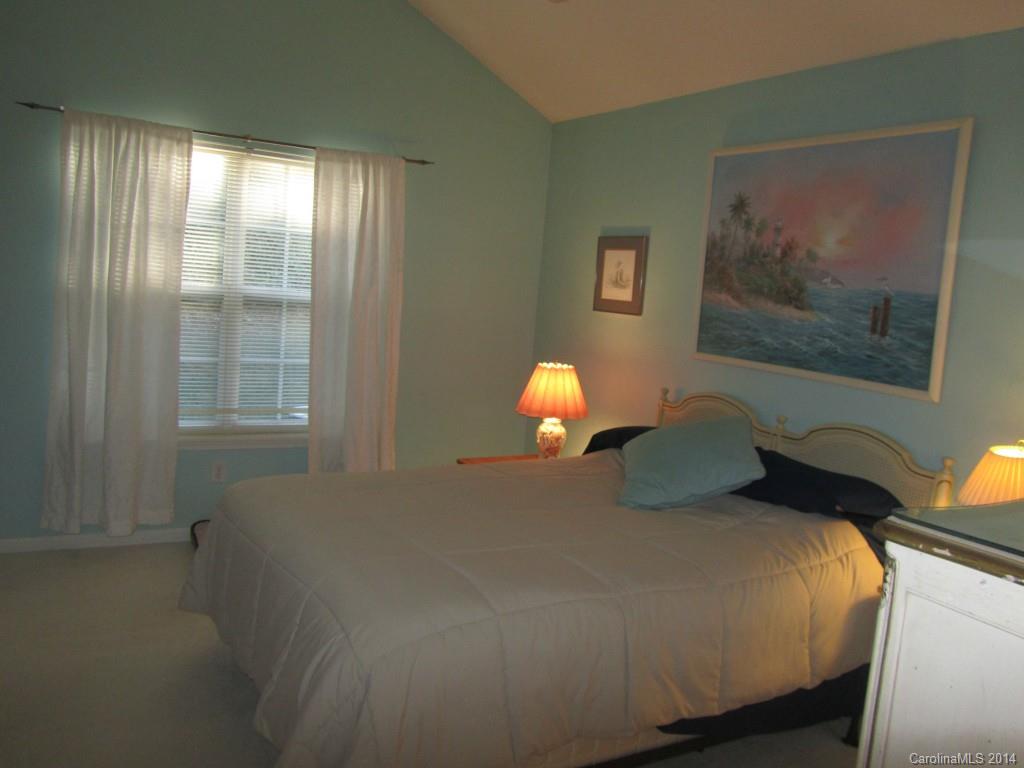 University Heights - Residential