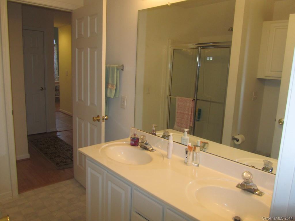 University Heights - Residential