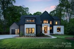 1009 Kingbird Lane 11