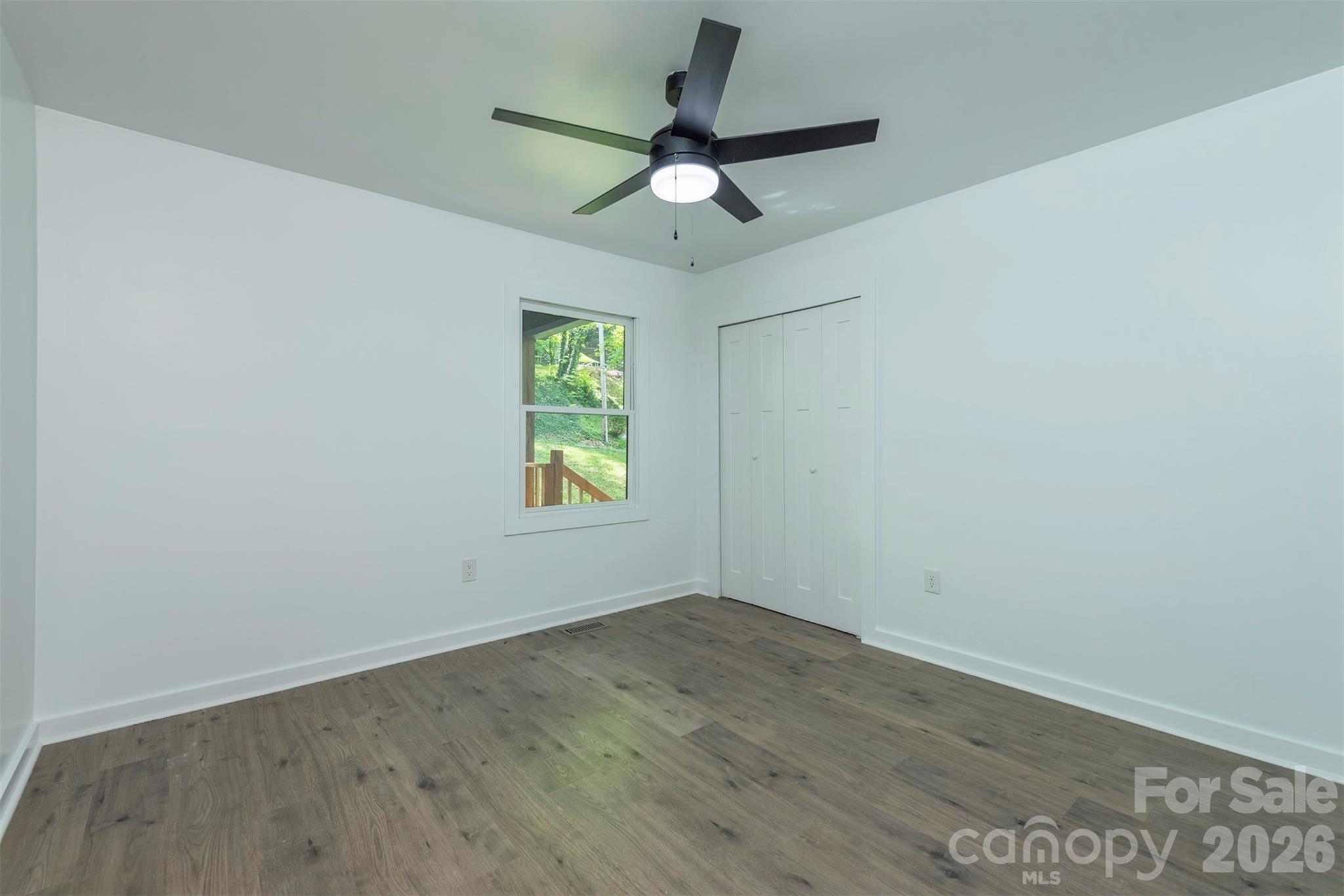 Smoky Mountain Estates - Residential