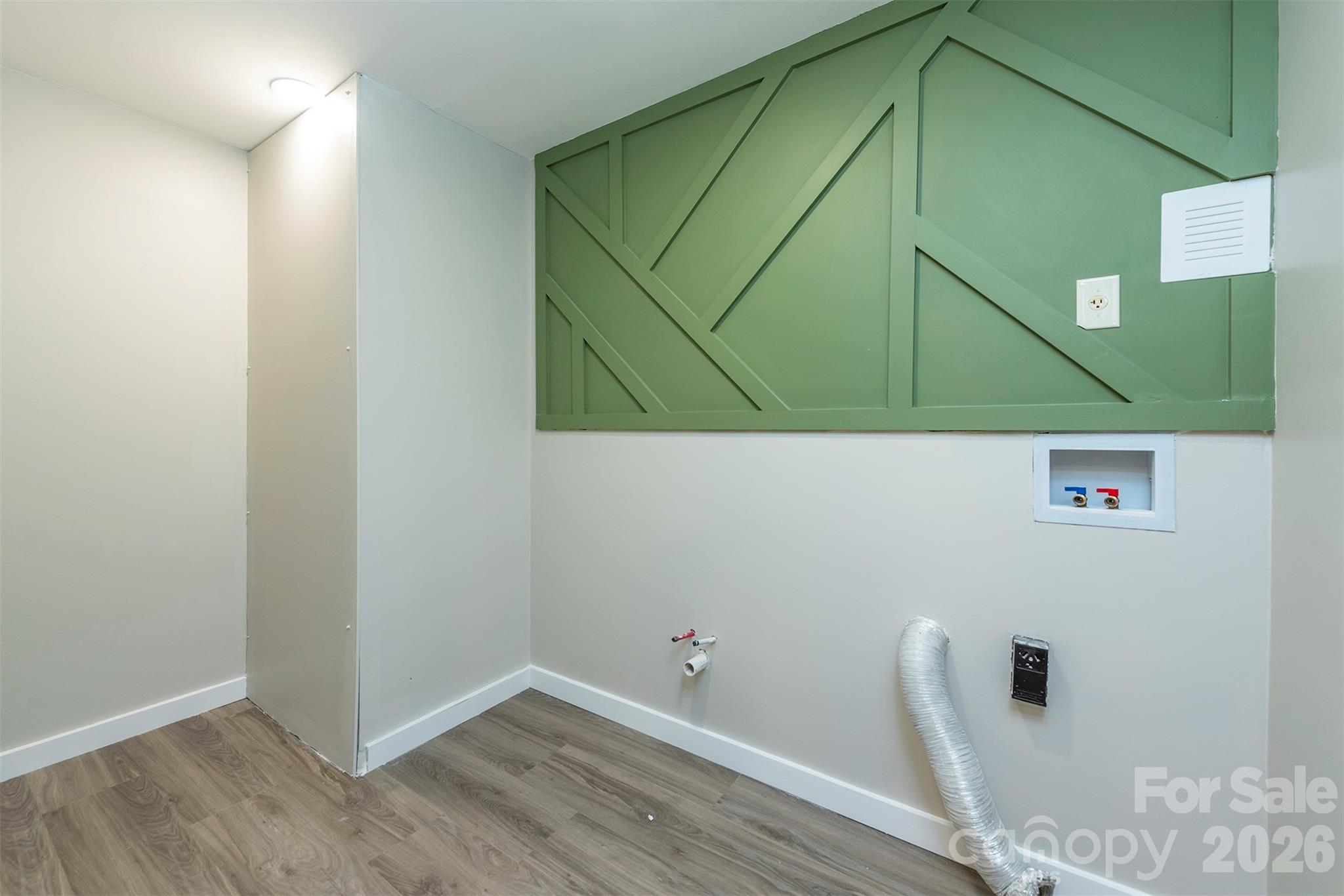 Smoky Mountain Estates - Residential