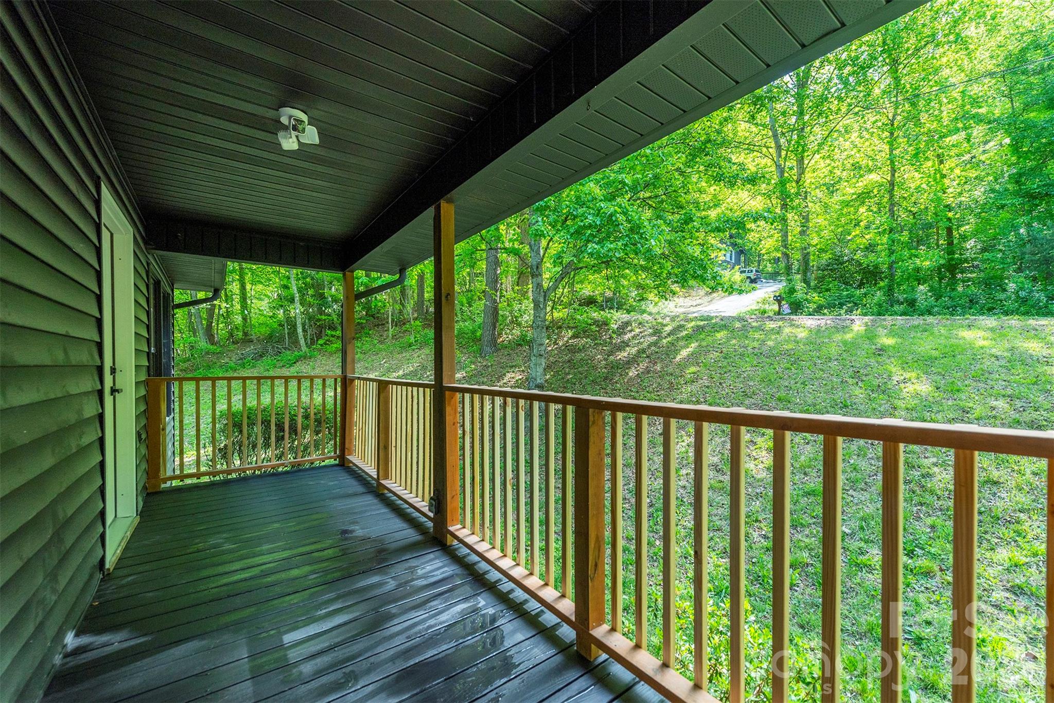 Smoky Mountain Estates - Residential