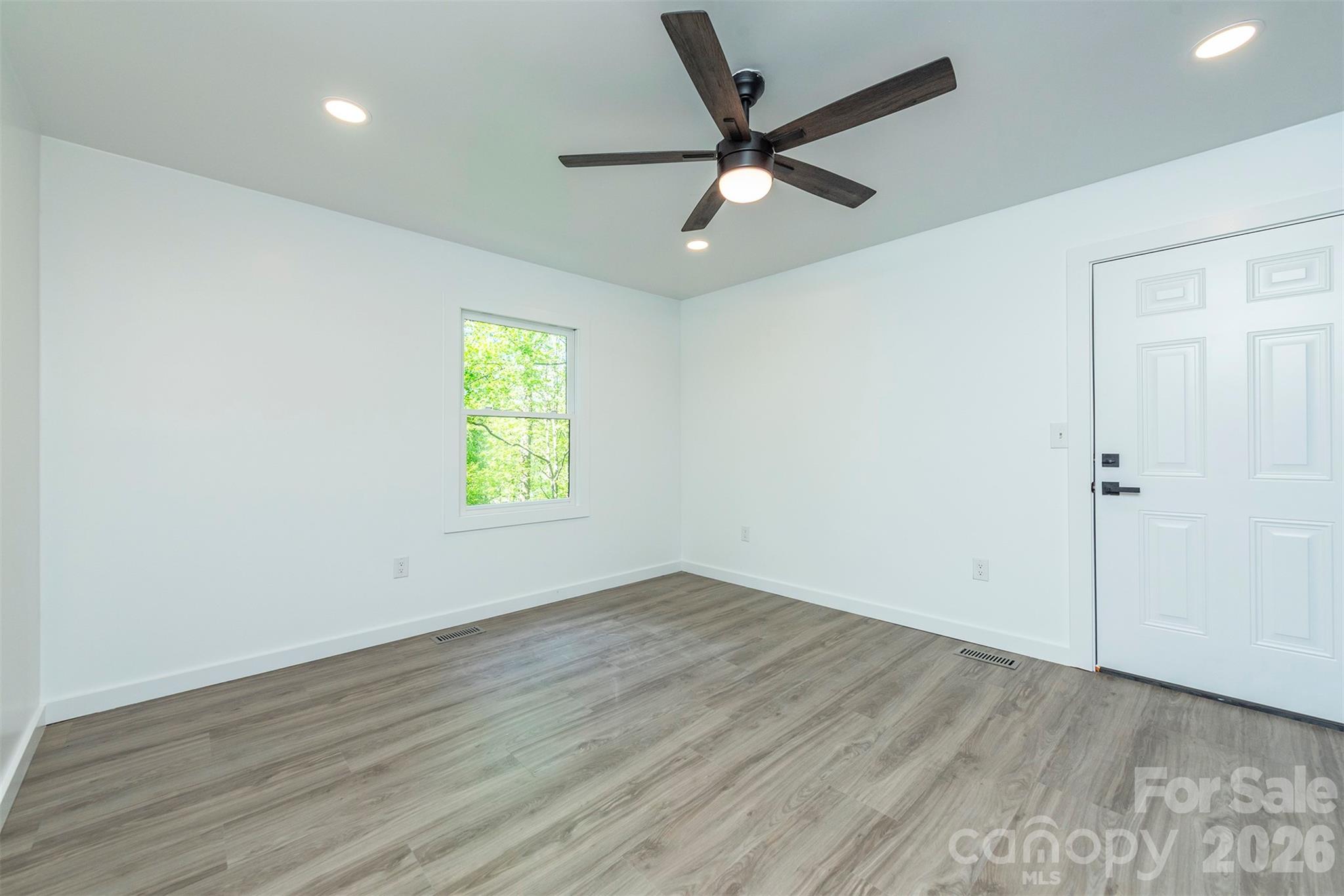 Smoky Mountain Estates - Residential