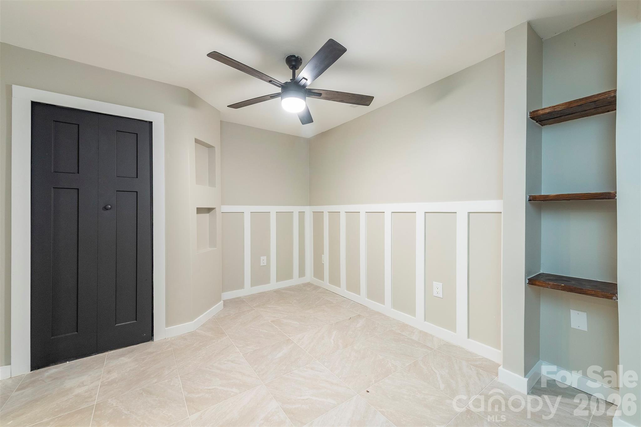 Smoky Mountain Estates - Residential