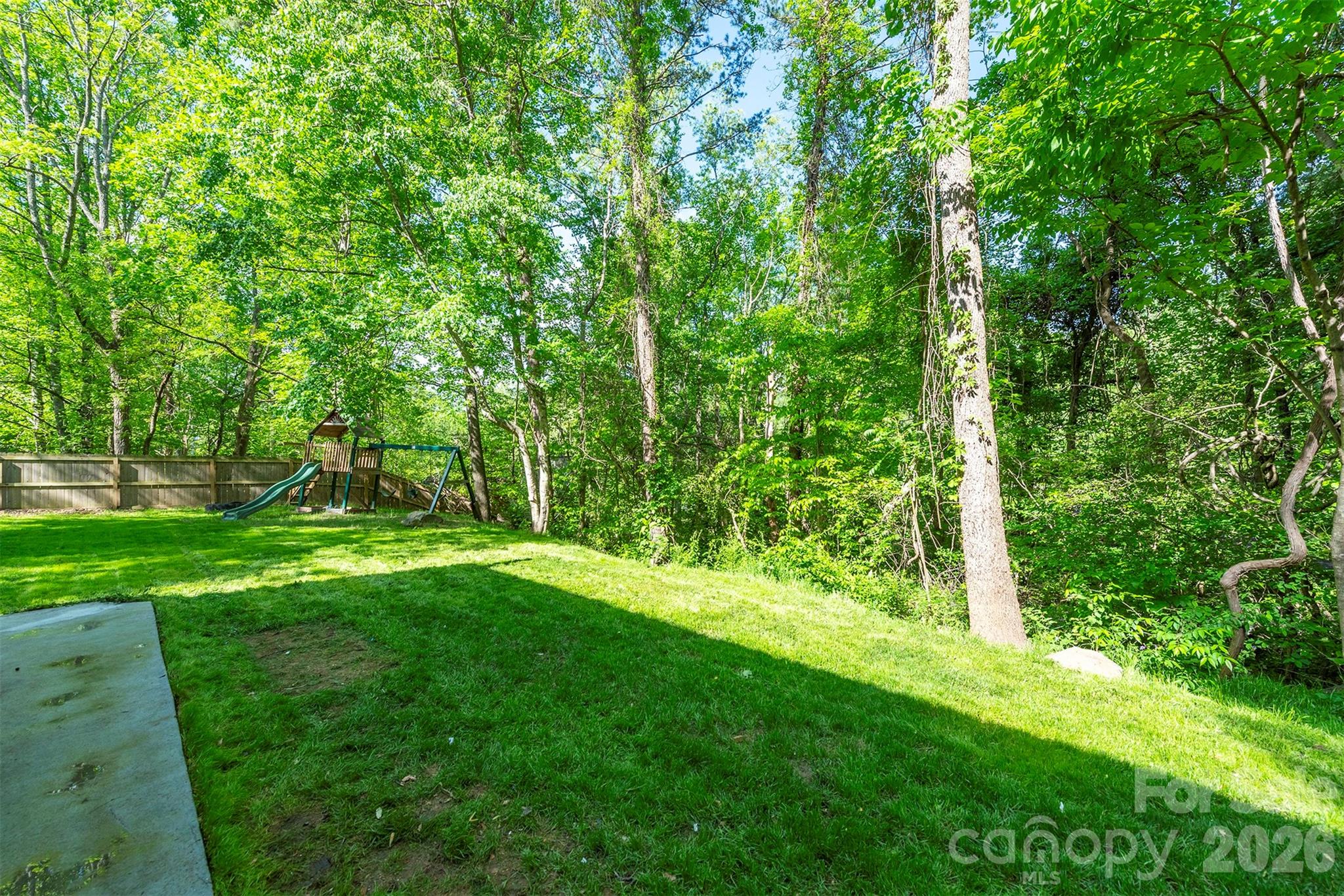 Smoky Mountain Estates - Residential