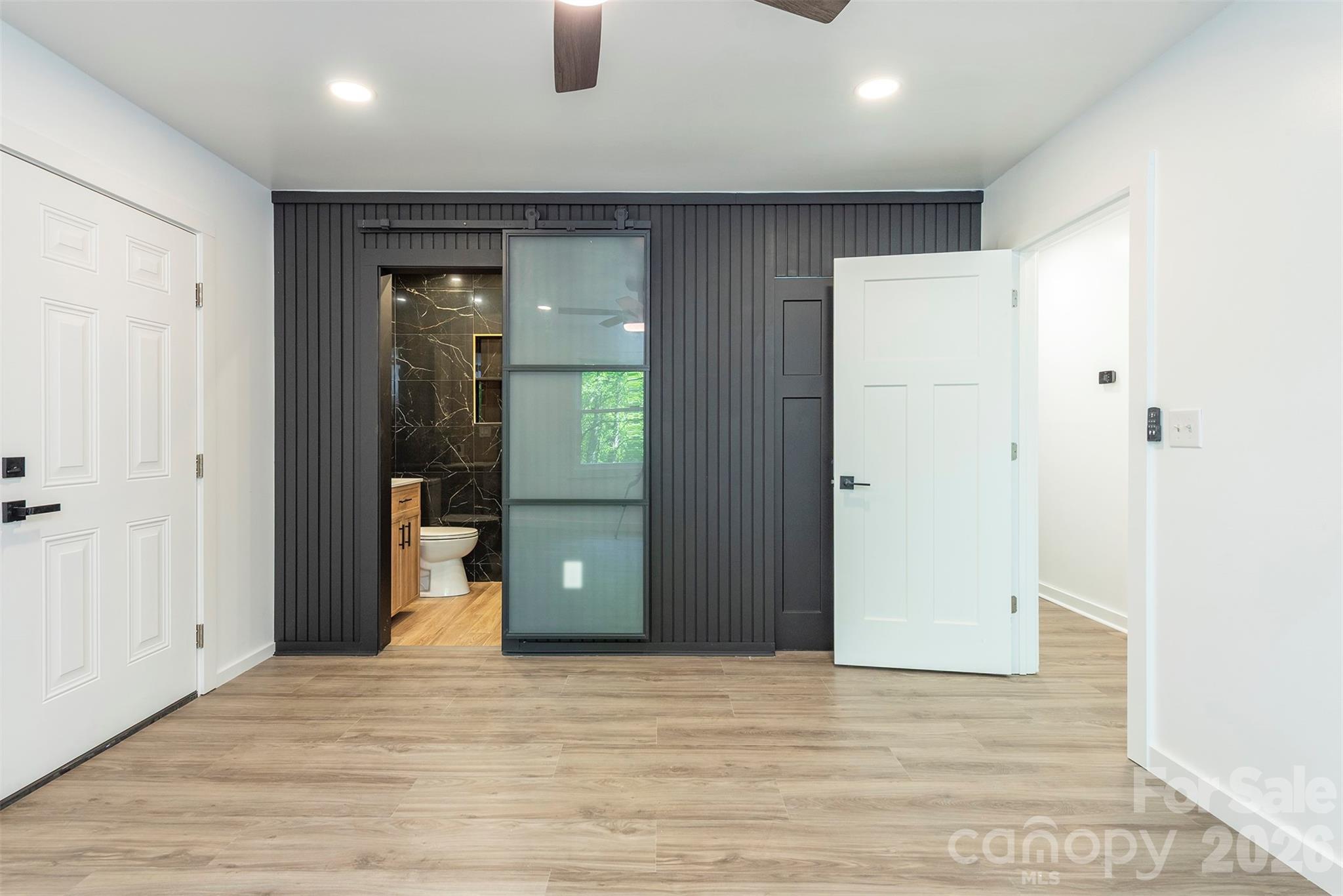 Smoky Mountain Estates - Residential